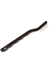 Chenille Fluffing Brush
